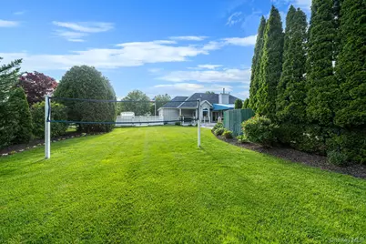 41 Paige Lane, Moriches, NY 11955 - Photo 46