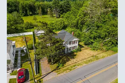 69 Main Street, Sparrow Bush, NY 12780 - Photo 32