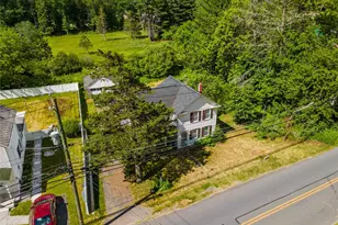 69 Main St, Sparrow Bush, NY 12780 - Photo 32