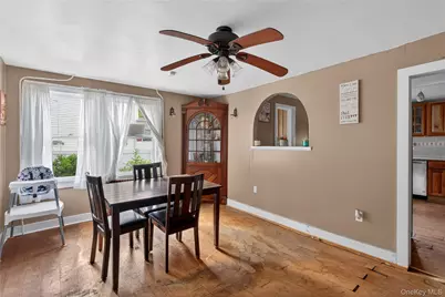 69 Main Street, Sparrow Bush, NY 12780 - Photo 12