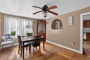 69 Main St, Sparrow Bush, NY 12780 - Photo 12