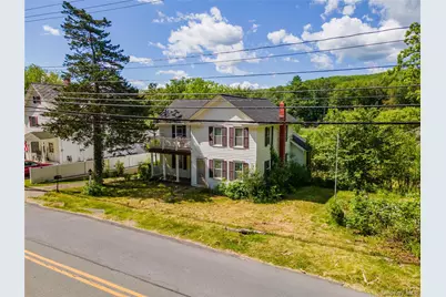 69 Main Street, Sparrow Bush, NY 12780 - Photo 2
