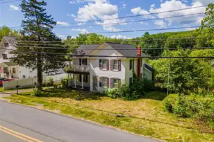 69 Main St, Sparrow Bush, NY 12780 - Photo 2