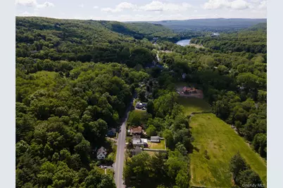 69 Main Street, Sparrow Bush, NY 12780 - Photo 40