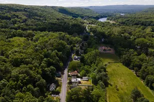 69 Main St, Sparrow Bush, NY 12780 - Photo 40