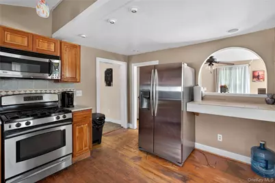 69 Main Street, Sparrow Bush, NY 12780 - Photo 4