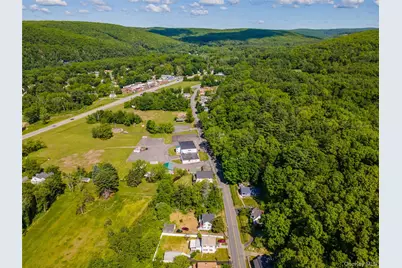 69 Main Street, Sparrow Bush, NY 12780 - Photo 36