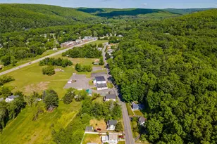 69 Main St, Sparrow Bush, NY 12780 - Photo 36