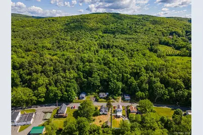 69 Main Street, Sparrow Bush, NY 12780 - Photo 38