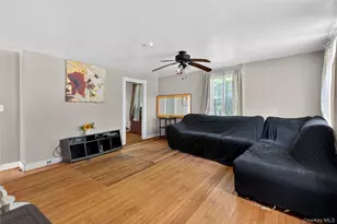 69 Main St, Sparrow Bush, NY 12780 - Photo 14