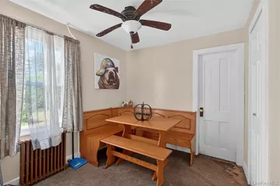 69 Main Street, Sparrow Bush, NY 12780 - Photo 8