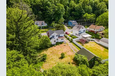 69 Main Street, Sparrow Bush, NY 12780 - Photo 28