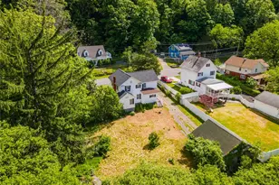 69 Main St, Sparrow Bush, NY 12780 - Photo 28