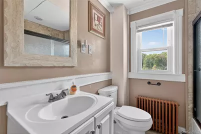 69 Main Street, Sparrow Bush, NY 12780 - Photo 26