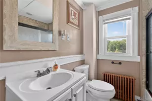 69 Main St, Sparrow Bush, NY 12780 - Photo 26
