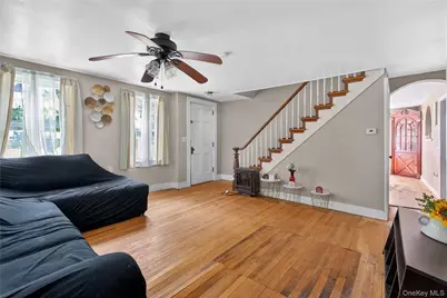 69 Main Street, Sparrow Bush, NY 12780 - Photo 16