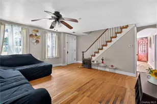 69 Main St, Sparrow Bush, NY 12780 - Photo 16