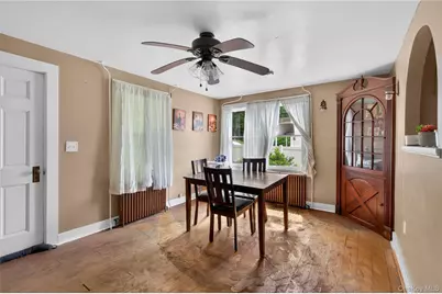 69 Main Street, Sparrow Bush, NY 12780 - Photo 10