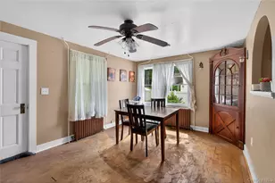69 Main St, Sparrow Bush, NY 12780 - Photo 10