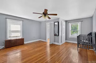 69 Main St, Sparrow Bush, NY 12780 - Photo 24