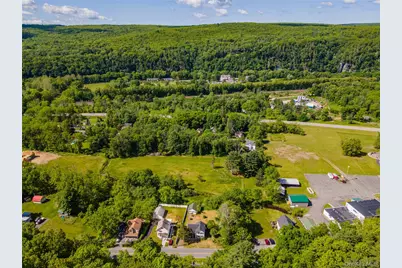 69 Main Street, Sparrow Bush, NY 12780 - Photo 34