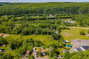 69 Main St, Sparrow Bush, NY 12780 - Photo 34