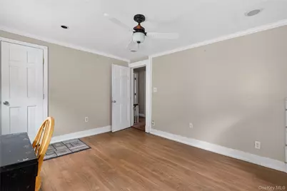 69 Main Street, Sparrow Bush, NY 12780 - Photo 20