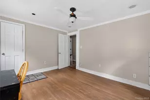 69 Main St, Sparrow Bush, NY 12780 - Photo 20