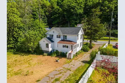 69 Main Street, Sparrow Bush, NY 12780 - Photo 30