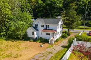 69 Main St, Sparrow Bush, NY 12780 - Photo 30