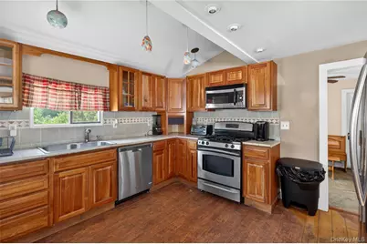 69 Main Street, Sparrow Bush, NY 12780 - Photo 6