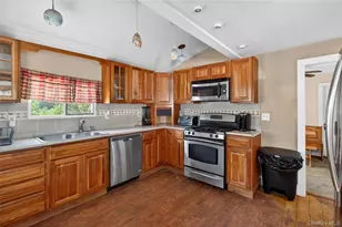 69 Main St, Sparrow Bush, NY 12780 - Photo 6