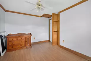 69 Main St, Sparrow Bush, NY 12780 - Photo 22