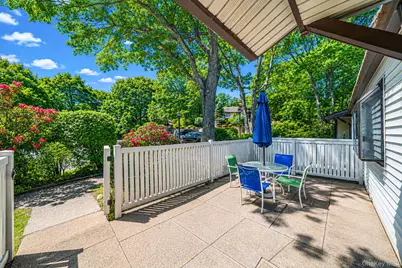 94 Birchwood Road, Coram, NY 11727 - Photo 4