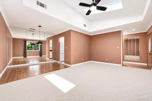 94 Birchwood Rd, Coram, NY 11727 - Photo 24