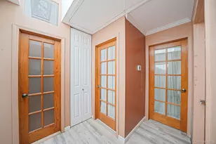 94 Birchwood Rd, Coram, NY 11727 - Photo 22