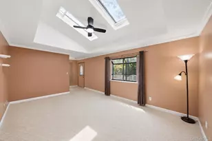 94 Birchwood Rd, Coram, NY 11727 - Photo 30