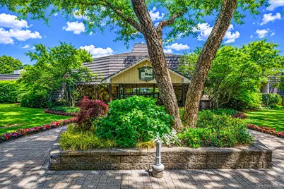 94 Birchwood Road, Coram, NY 11727 - Photo 12
