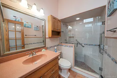 94 Birchwood Road, Coram, NY 11727 - Photo 20