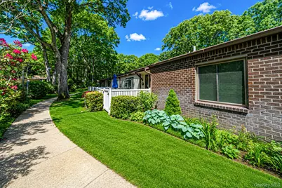 94 Birchwood Road, Coram, NY 11727 - Photo 2