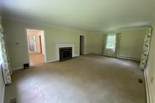2464 Route 82, Lagrangeville, NY 12540 - Photo 6