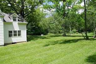 2464 Route 82, Lagrangeville, NY 12540 - Photo 18