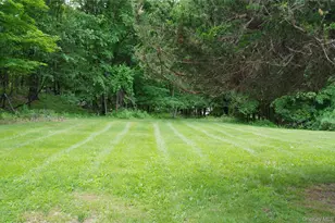 2464 Route 82, Lagrangeville, NY 12540 - Photo 20