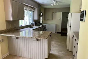 2464 Route 82, Lagrangeville, NY 12540 - Photo 10