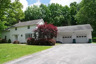2464 Route 82, Lagrangeville, NY 12540 - Photo 2