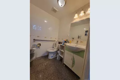 3216 137th Street #CF, Flushing, NY 11354 - Photo 4