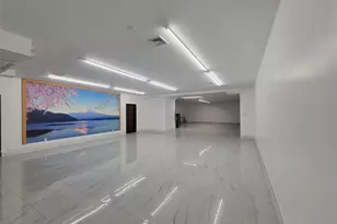 32-16 137th St, Flushing, NY 11354 - Photo 1