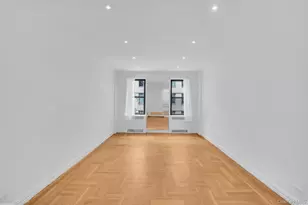 225 W 25th St, New York, NY 10001 - Photo 2
