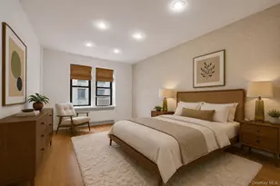 225 W 25th St, New York, NY 10001 - Photo 10