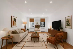 225 W 25th St, New York, NY 10001 - Photo 1